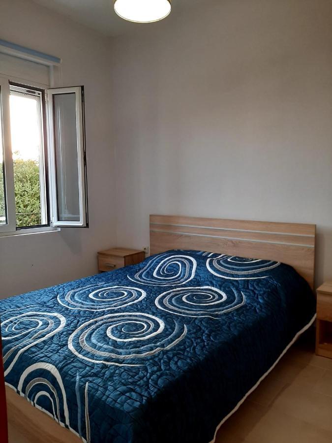 شقة Iro'S House خانيا المظهر الخارجي الصورة